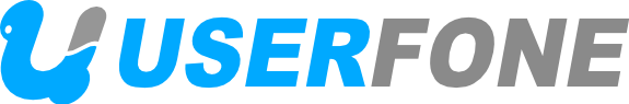 Userfone