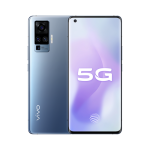 vivo x50