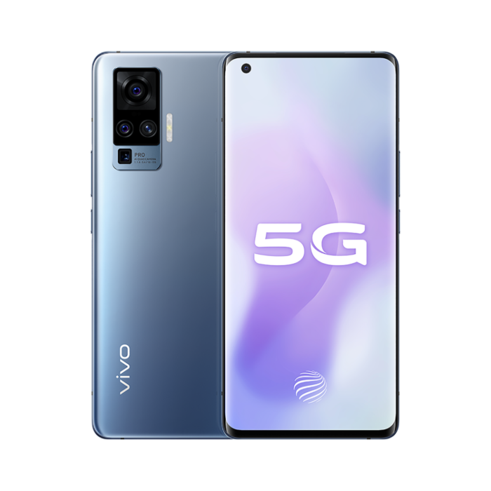vivo x50