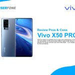 vivo x50 pro review